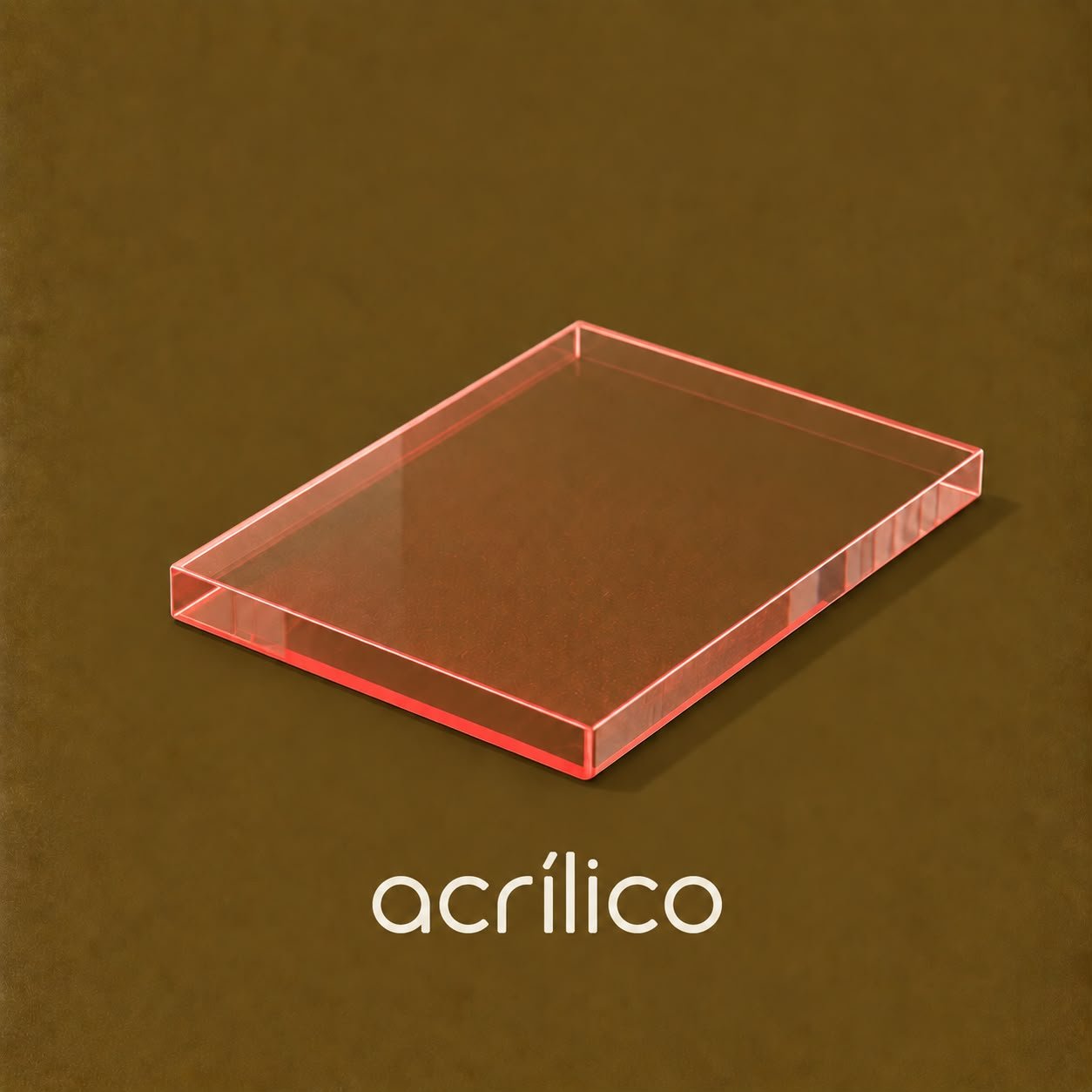 Acrílico