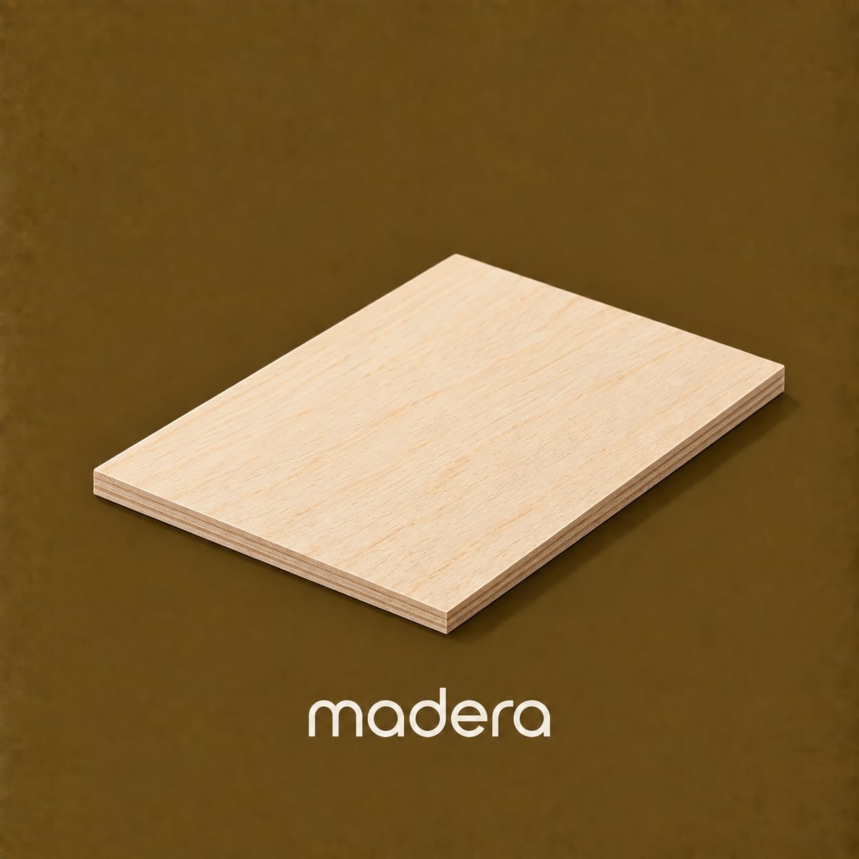 Madera